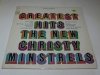 The New Christy Minstrels - Greatest Hits (LP)